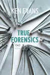True Forensics cover