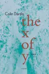 The x of y cover