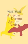 Apterous Dreams and Birds cover