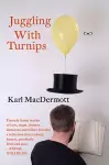 Juggling with Turnips cover