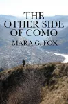 The Other Side of Como cover