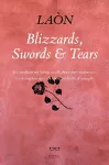 Blizzards, Swords & Tears cover