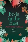 Beds in the East cover