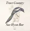 Truce Country cover