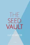 The Seed Vault cover
