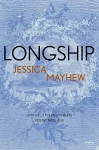 Longship cover