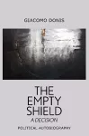 The Empty Shield cover