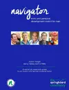 Navigator cover
