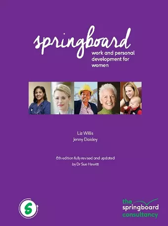 Springboard cover