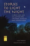 Stories to Light the Night cover