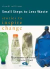 Small Steps to Less Waste cover