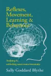 Reflexes, Movement, Learning & Behaviour cover