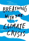 Breathing with the Climate Crisis cover