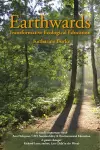 Earthwards cover