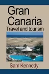 Gran Canaria cover