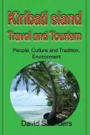 Kiribati Island Travel and Tourism cover