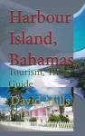 Harbour Island, Bahamas cover