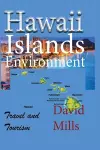 Hawaii Islands Environment cover