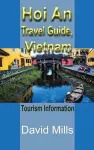 Hoi An Travel Guide, Vietnam cover