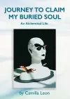 Journey to Claim My Buried Soul cover