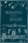 Mayhem & Death packaging