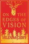 On the Edges of Vision packaging