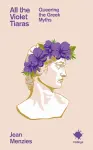 All the Violet Tiaras cover