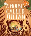 A Mouse Called Julian cover