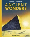 Ancient Wonders cover