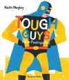 Tough Guys (Have Feelings Too) cover