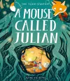 A Mouse Called Julian cover