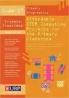 Code-It: Affordable STEM Computing Projects for the Primary Classroom cover