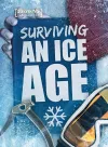 Surviving an Ice Age cover