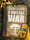 Surviving a Nuclear War cover
