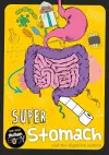 Super Stomach cover