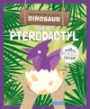 Your Pet Pterodactyl cover
