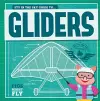 Gliders cover