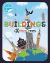 Buildings cover