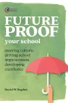 Future-proof Your School cover