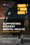 Supporting Student Mental Health in Higher Education cover