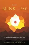 In The Blink Of An Eye cover