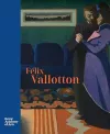 Felix Vallotton cover