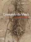 Leonardo da Vinci cover