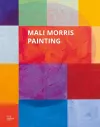 Mali Morris cover