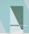 John Carter cover