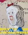 Rose Wylie cover