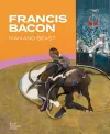 Francis Bacon packaging