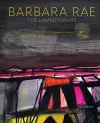Barbara Rae cover