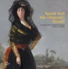 Spain and the Hispanic World cover