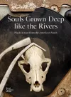 Souls Grown Deep like the Rivers cover